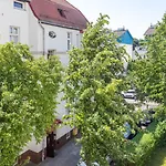 Apartament Helena